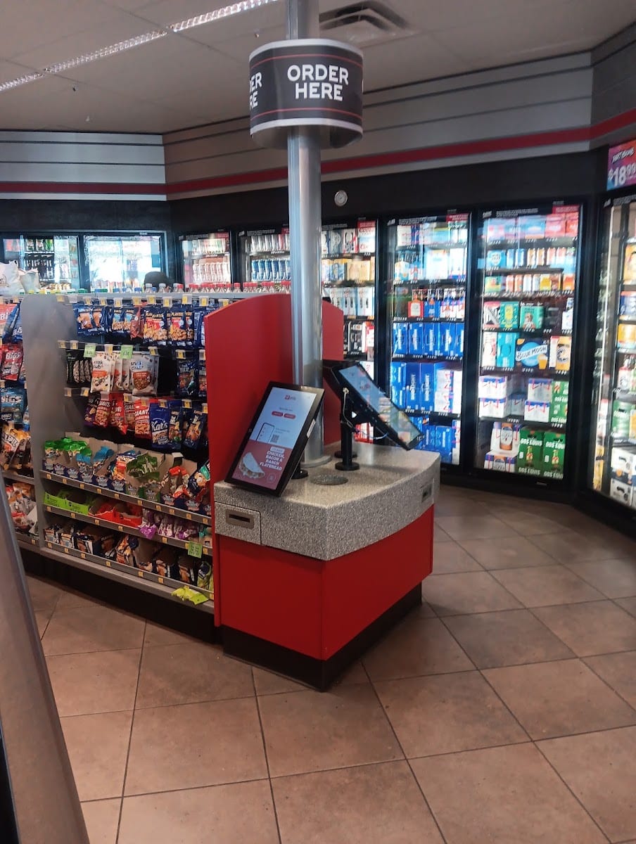 QuikTrip, photo 3