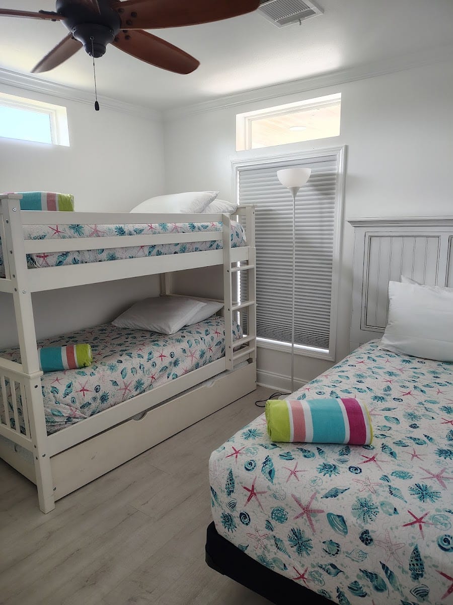 Siesta Key Dream Inn, photo 4