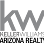 Atkinson Real Estate Team - Keller Williams Arizona Realty