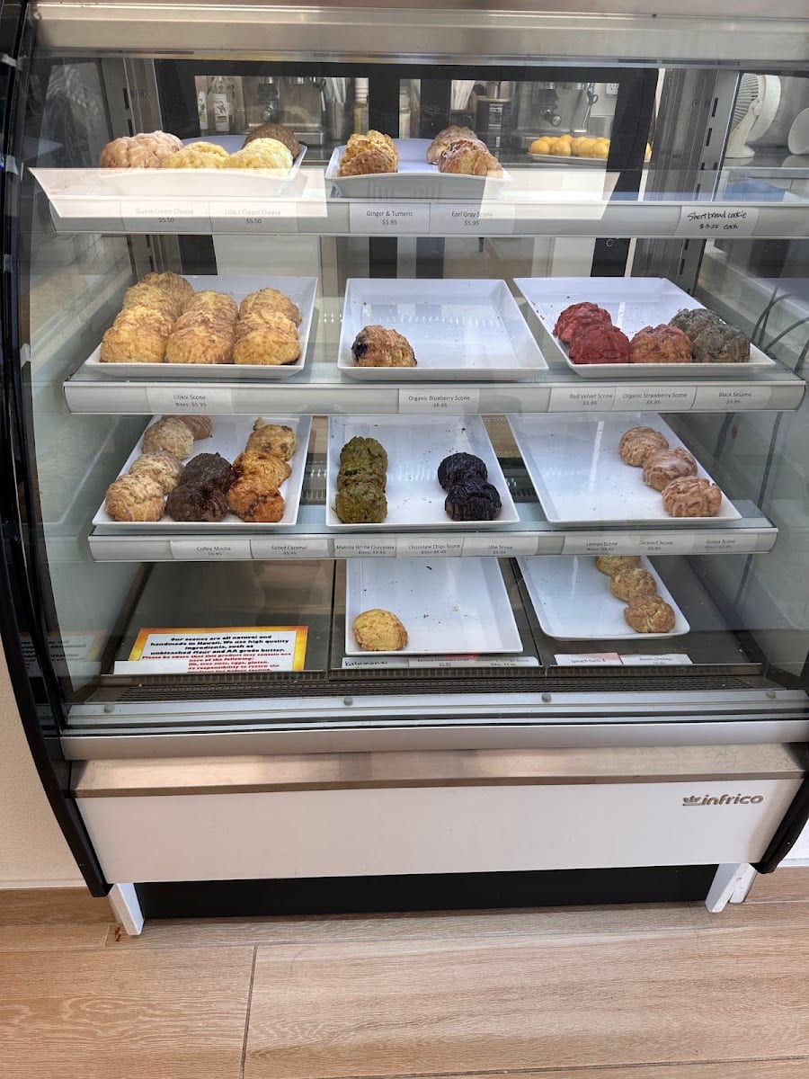 Bits & Bites Cafe, photo 3