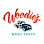 Woodie's Wash Shack - Gandy-Bayshore