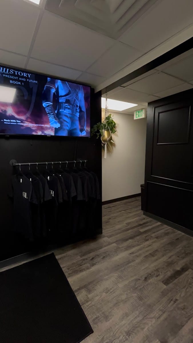 Gemz Beauty Lounge, photo 3
