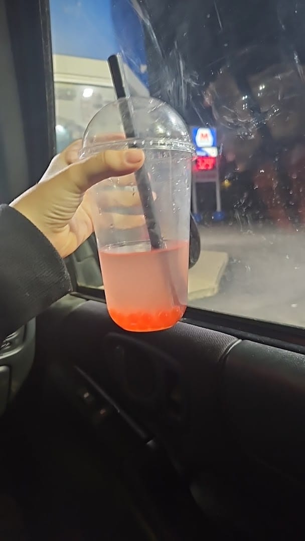 BC Boba, photo 2