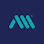 AnMed Primary Care - Williamston