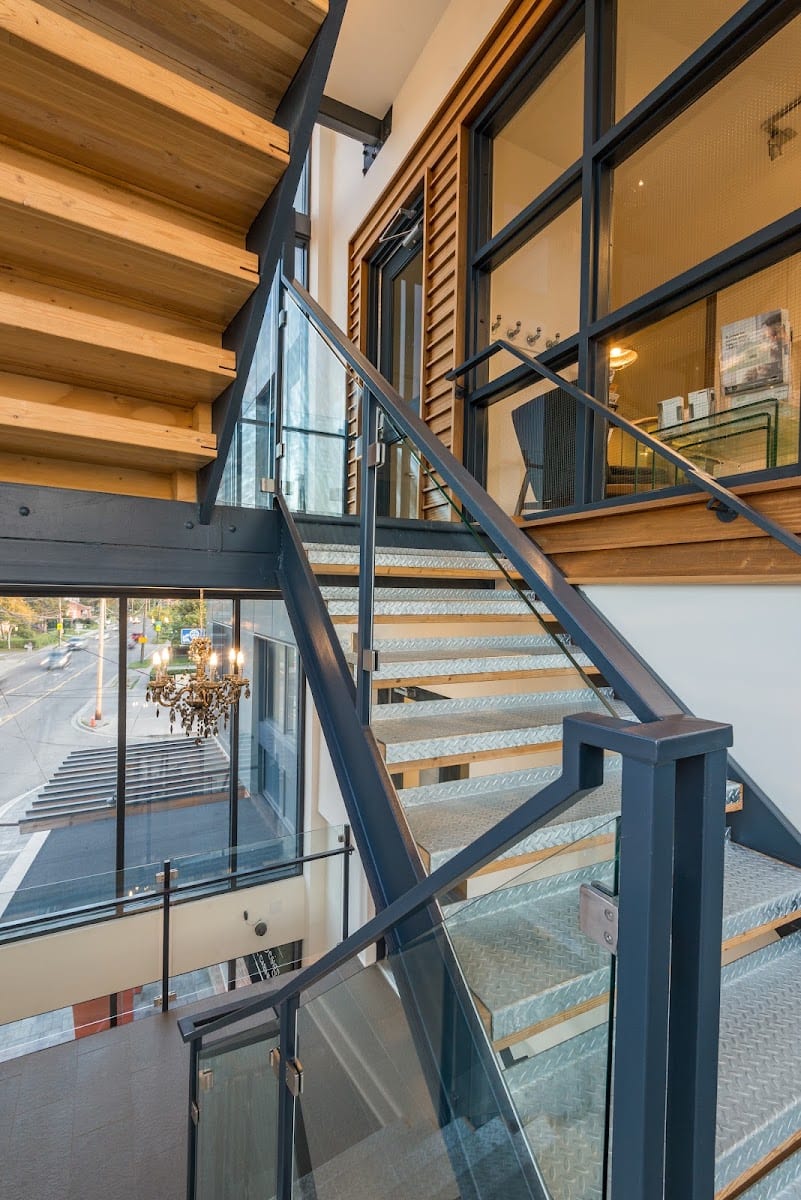 Eurodale Design + Build, photo 4