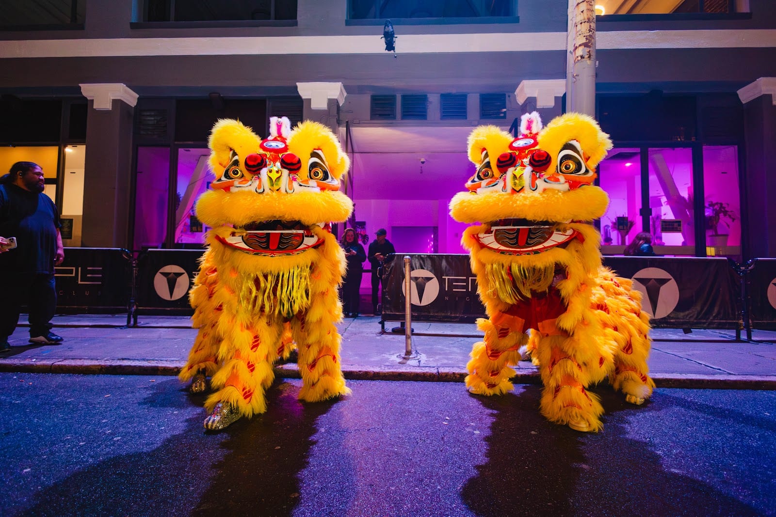 Temple San Francisco - Private Event Venue, photo 3