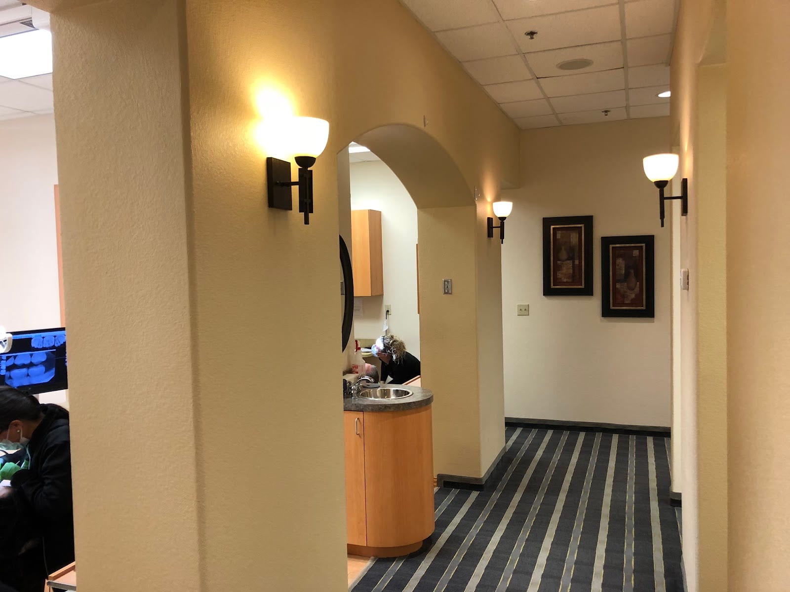 Twins Family Dentistry, photo 3