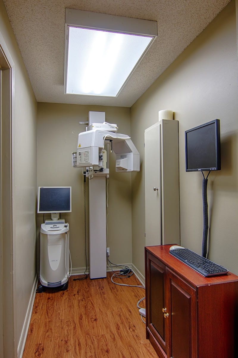 Mangan Dental Group, photo 3