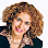 Sonia Tarabay