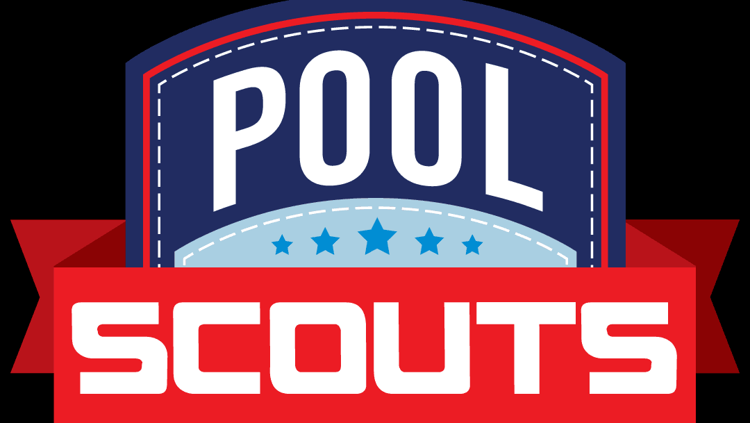 Pool Scouts of Scottsdale, photo 3