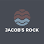 Jacob's Rock