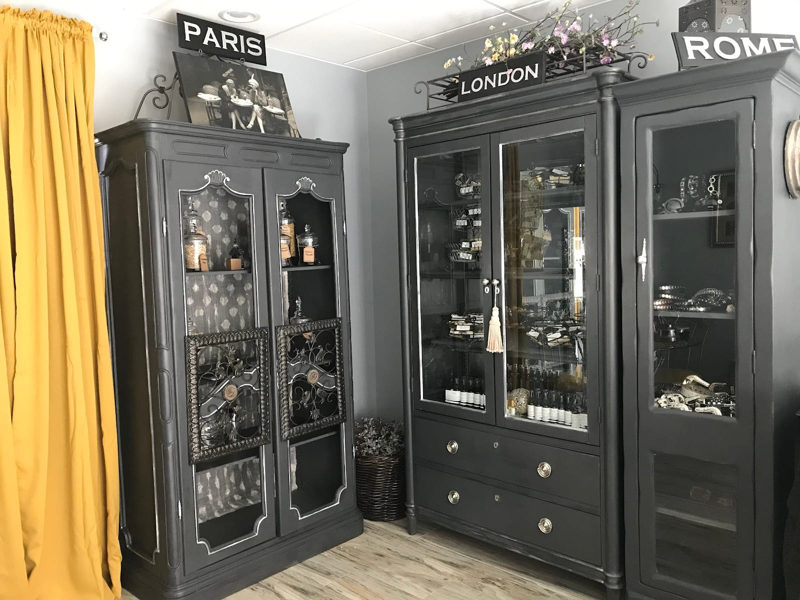 Scottsdale Body and Soul Spa, photo 4