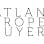 ATLANTIC PROPERTY BUYERS