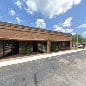 POD-NC, LLC
