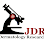 Jdr Dermatology Research Center