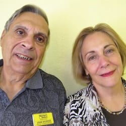 Weichert Realtors- Realty Extra