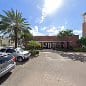 Family Care Center Tampa General: Ramiro Lucila E MD