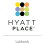 Hyatt Place Lubbock