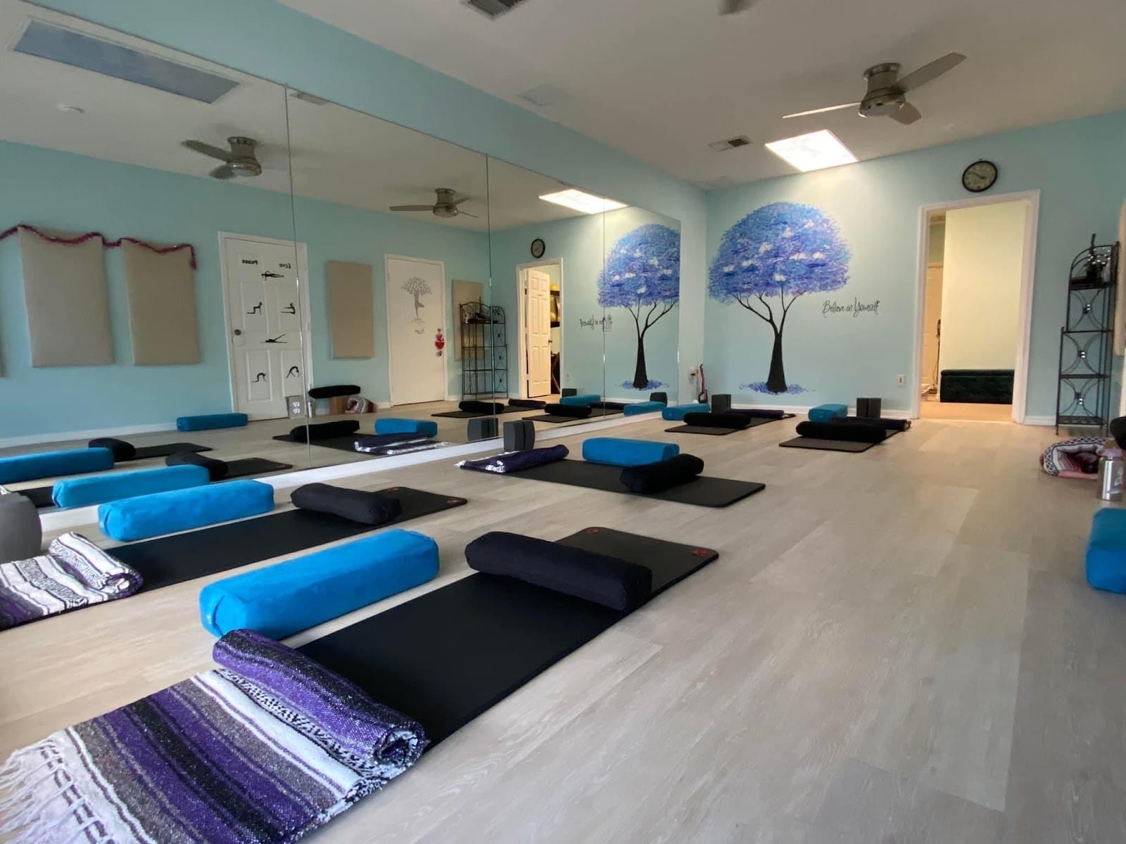 Pilates with Randi, LLC, photo 4