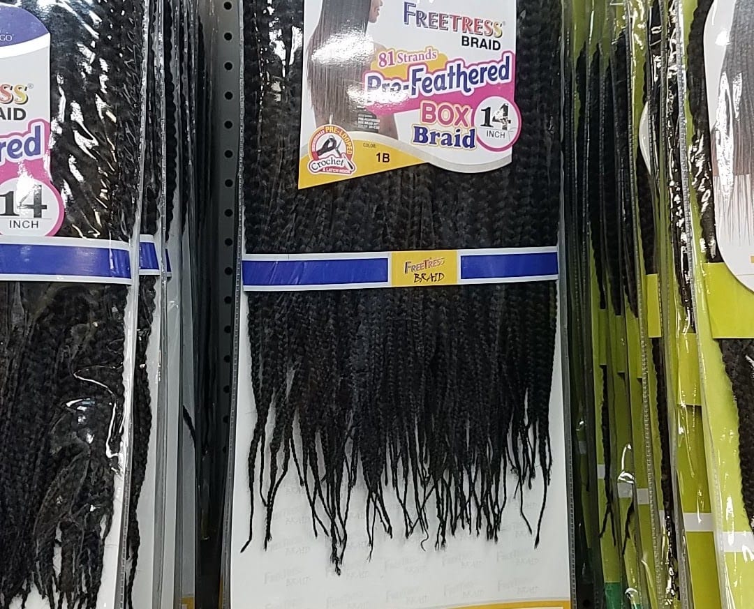 Beauty Sensation Store and Salon, photo 2