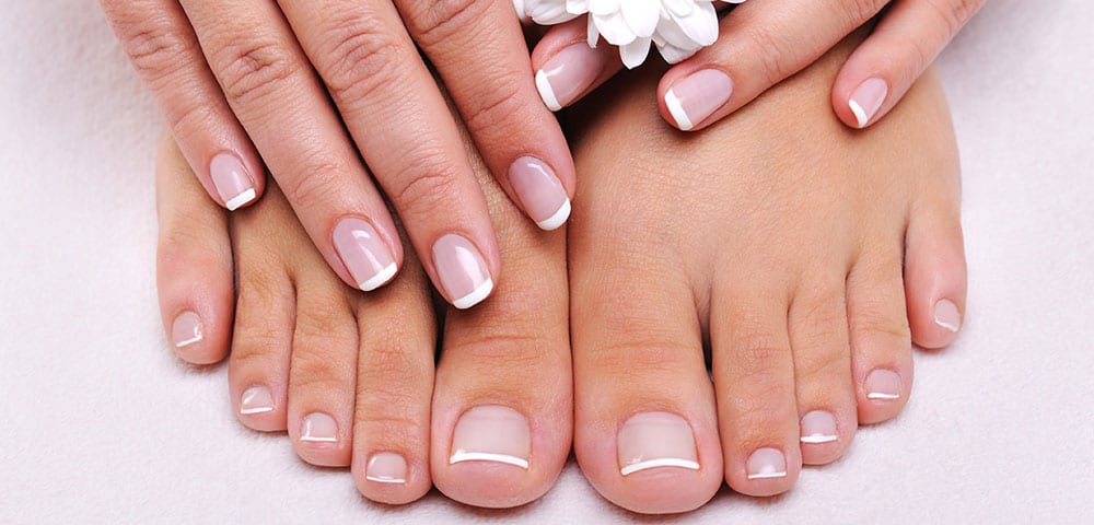 Exquisite Salon & Spa LLC, photo 2