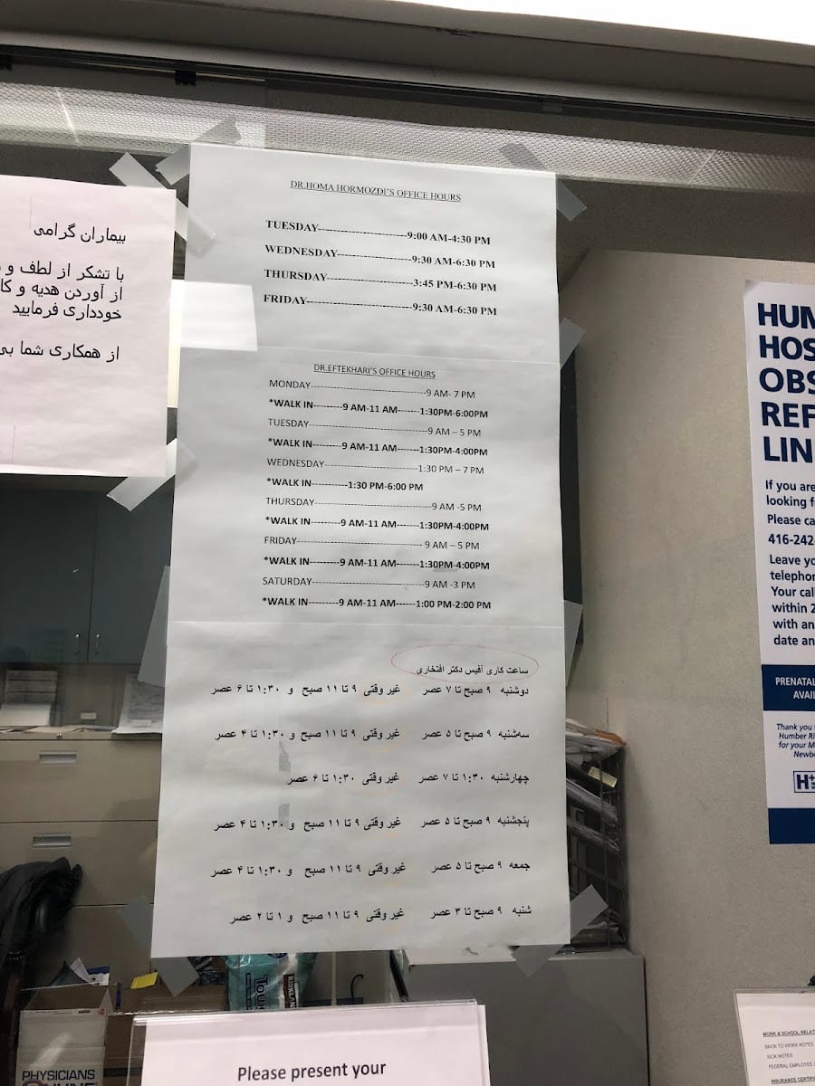 Quality Care Clinic