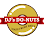 DJ's Donuts