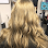 Peace Love and Hair Salon