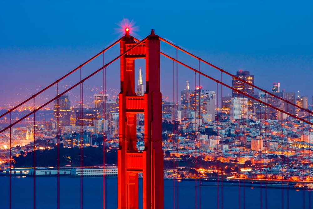 Utopia Property Management | San Francisco, CA, photo 2