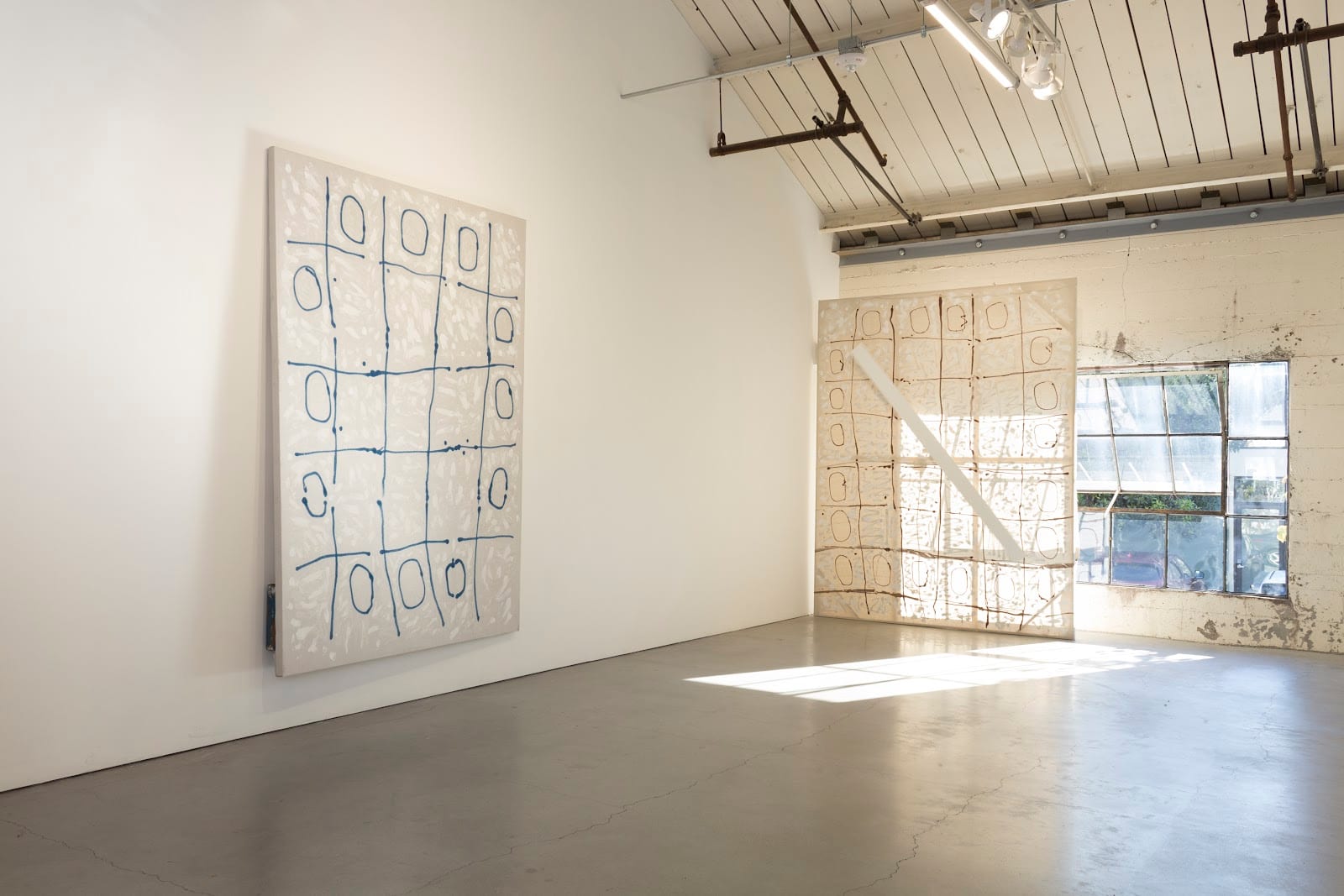 Bass & Reiner Gallery