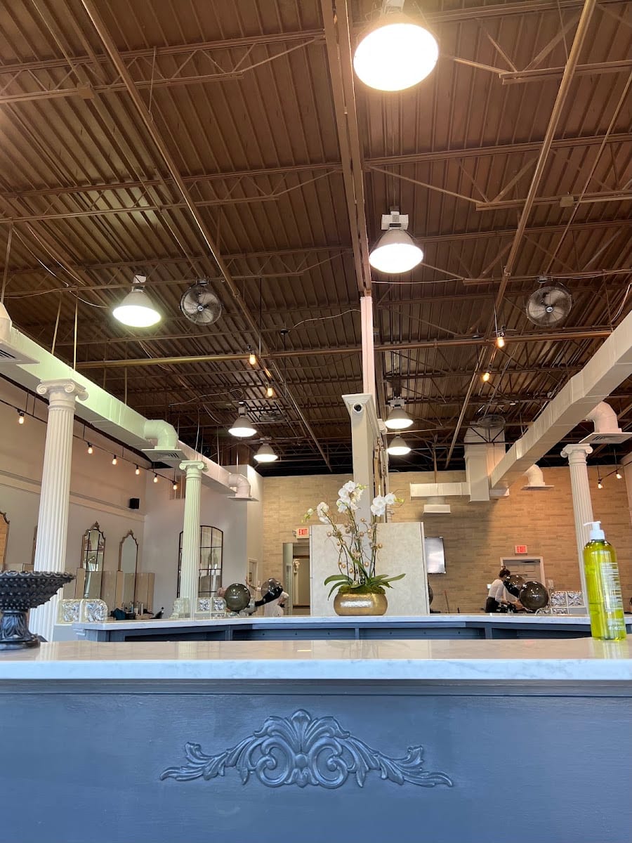 Image Salon