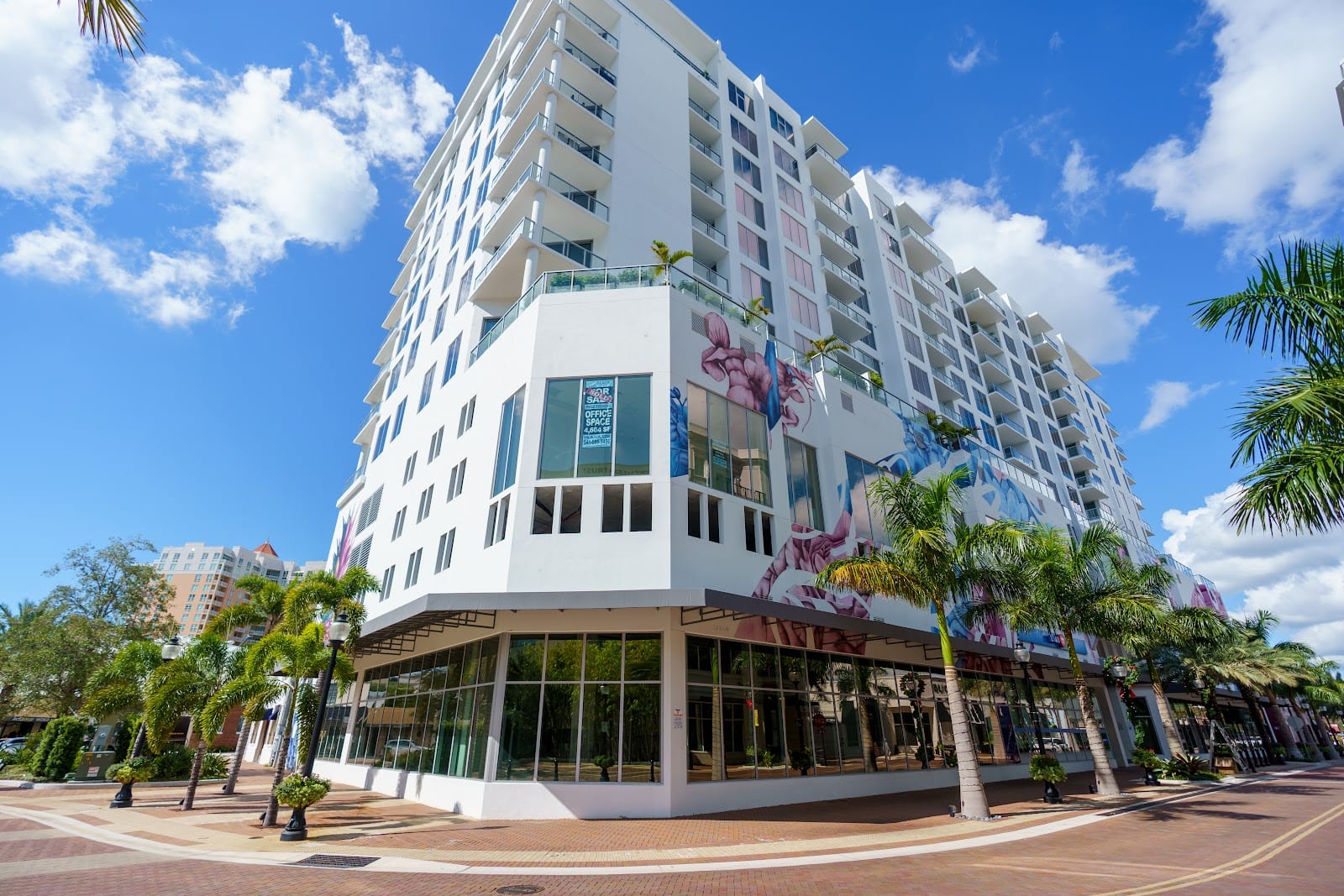 Marco Guadagnini Preferred SHORE Real Estate