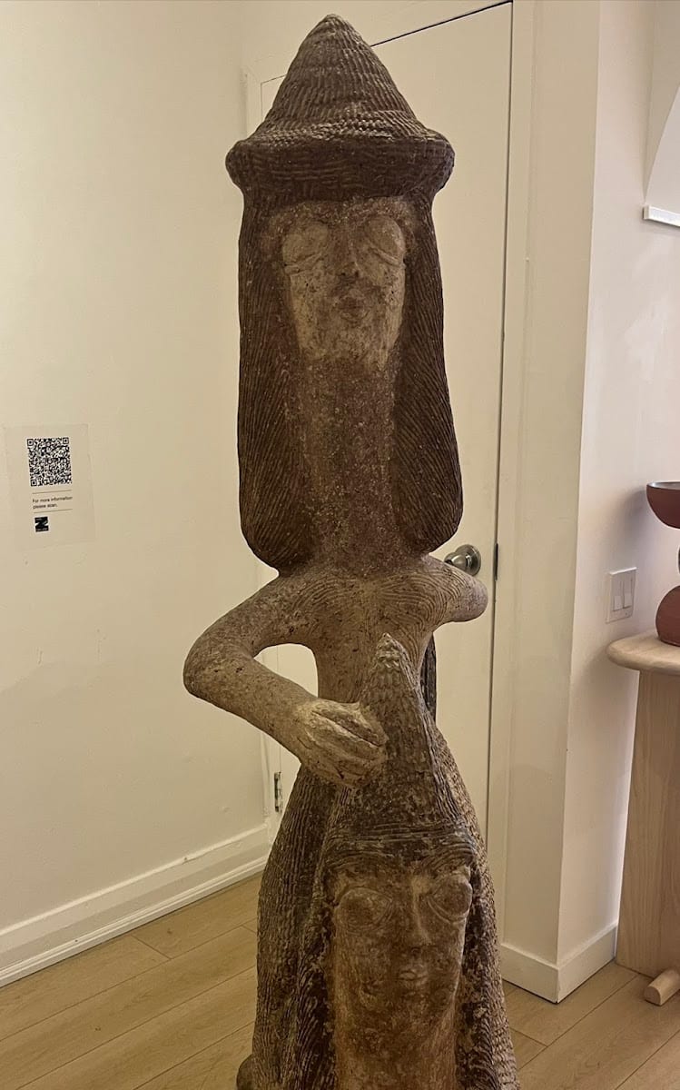 Susa Art Gallery