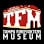 Tampa Firefighters Museum