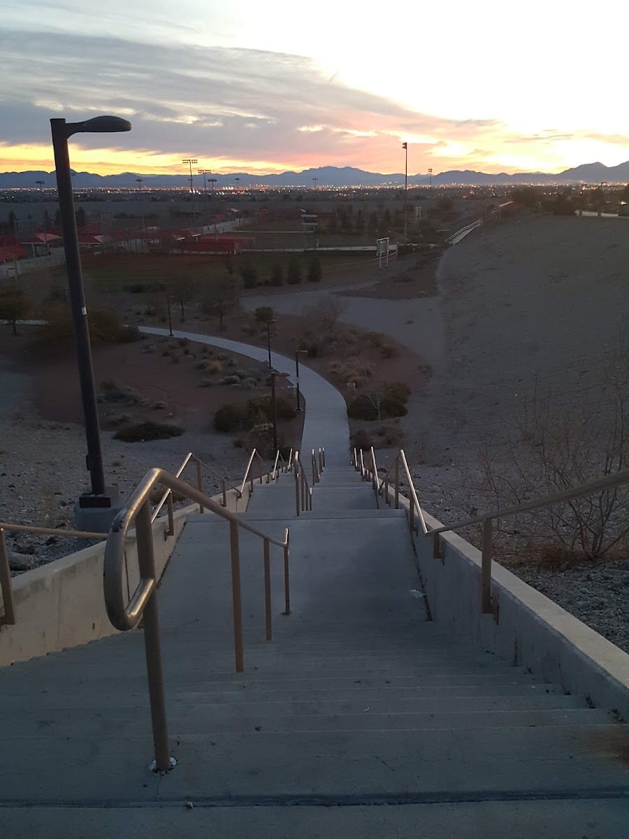 Majestic Park, photo 3