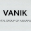 Vanik Dental Group of Annapolis