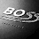 Boss Auto Repair