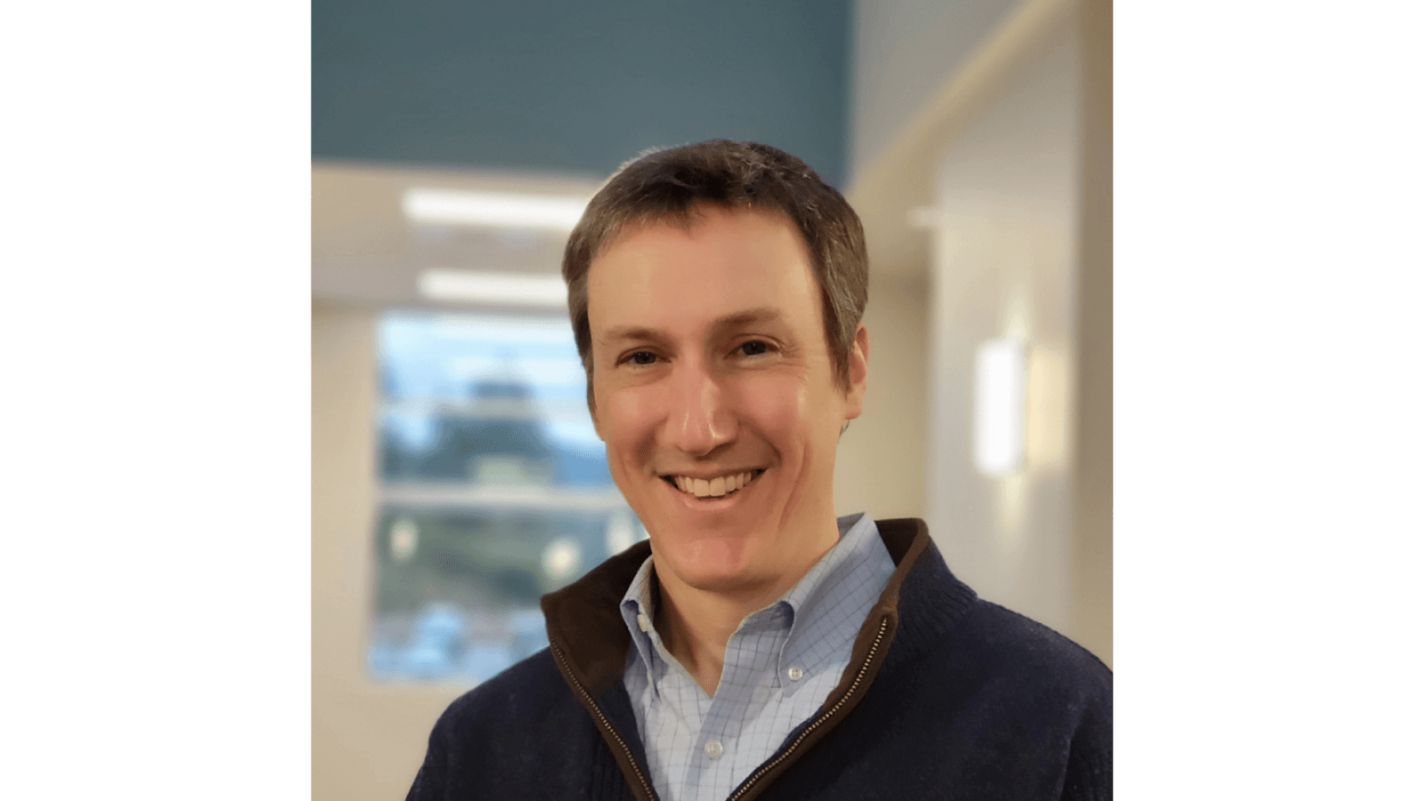 Andrew P Manista, MD, photo 2