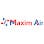 Maxim Air