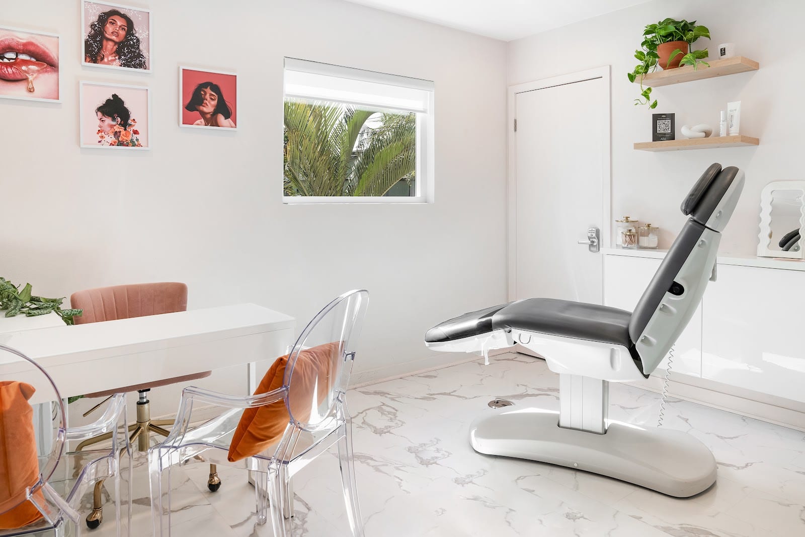 GLO Bar MedSpa