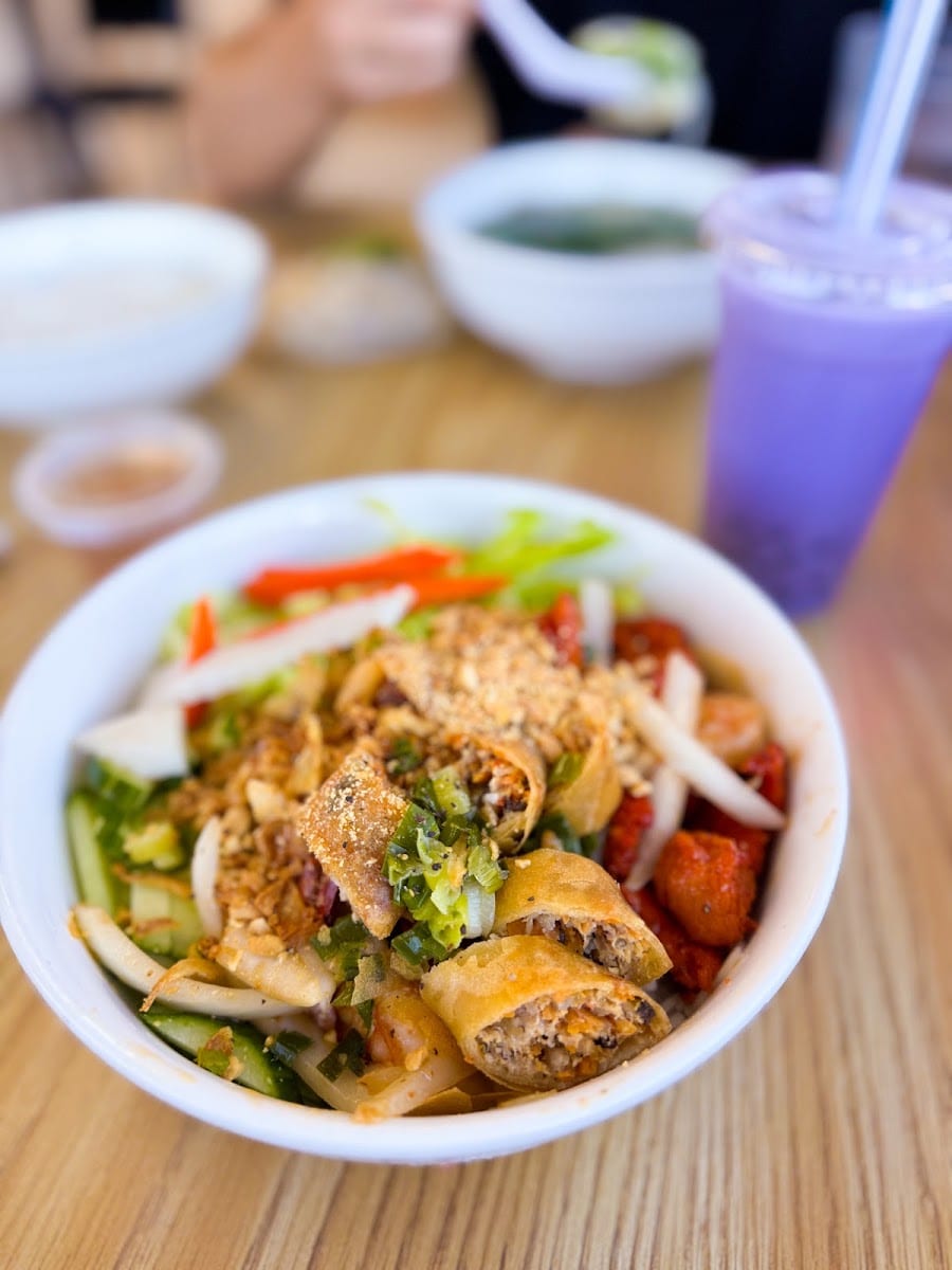 Phở Saigon, photo 2
