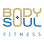 Body + Soul Fitness