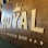 Royal Arcade Bar