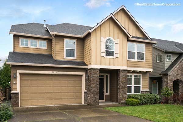 Kenzie Property Management, photo 4