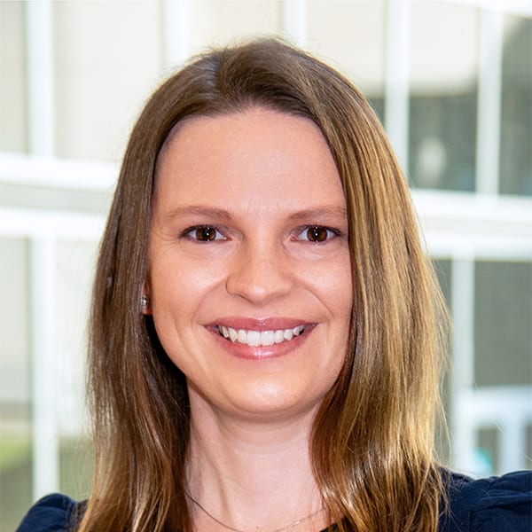 Callie E. Heilig, APRN