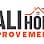 Cali Roofing & Home Improvements