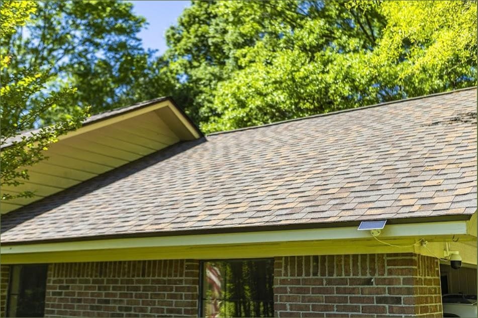 Florentino & Sons Roofing & Remodeling, photo 3