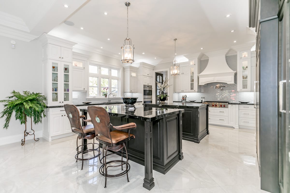John Ayoub- Real Estate Broker, photo 4