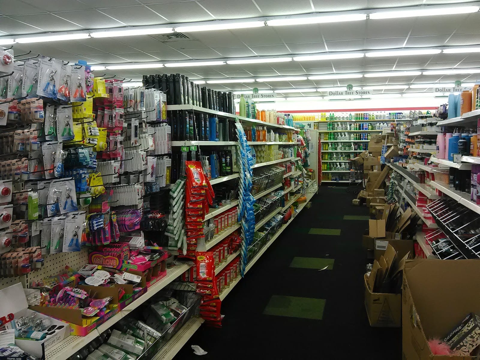 Dollar Tree, photo 3