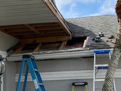 A Cook Construction LLC